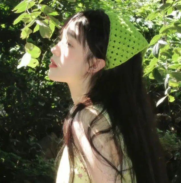 追魂伞