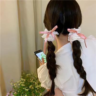 麻雀沟