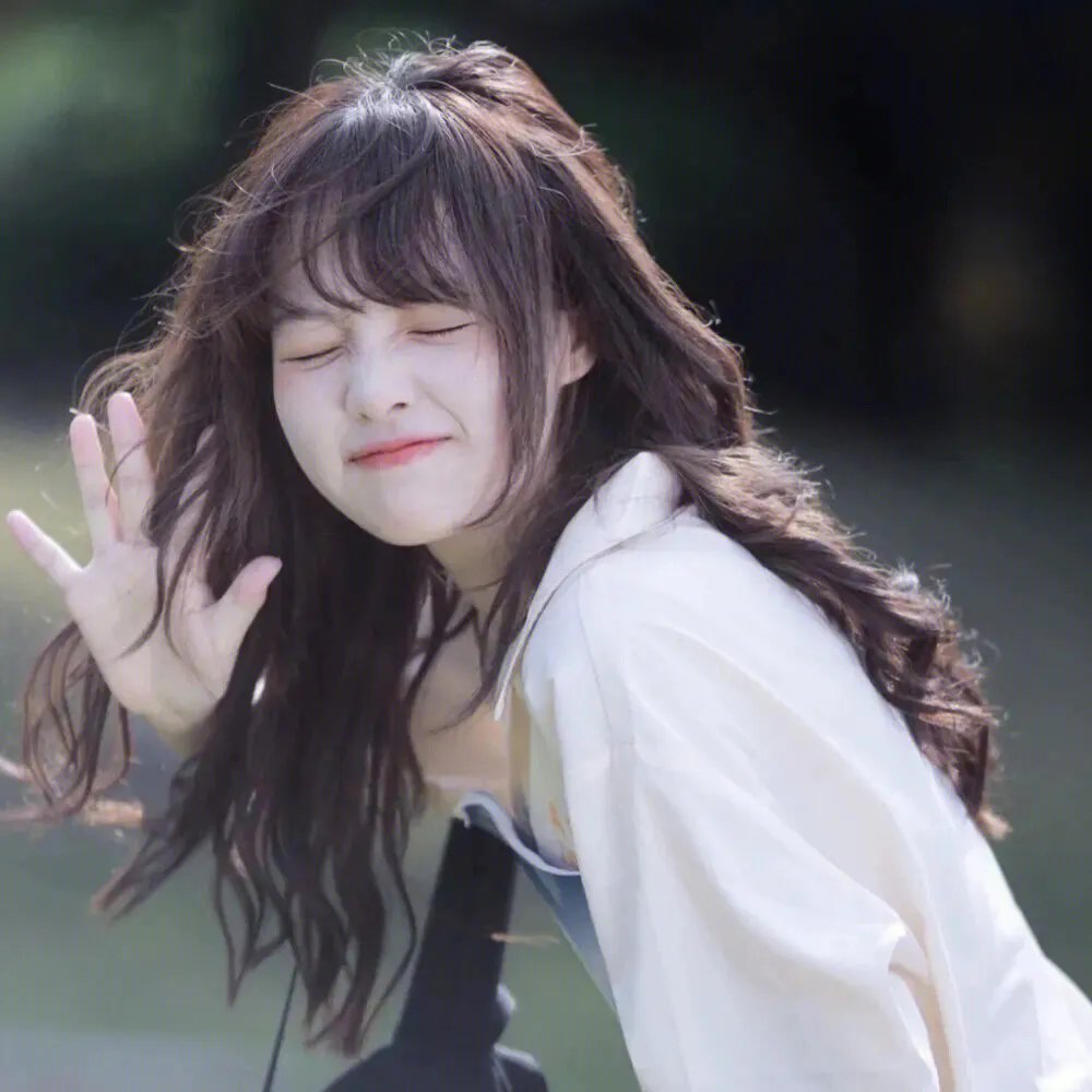 地球回音