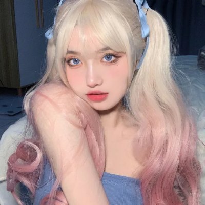 星之人