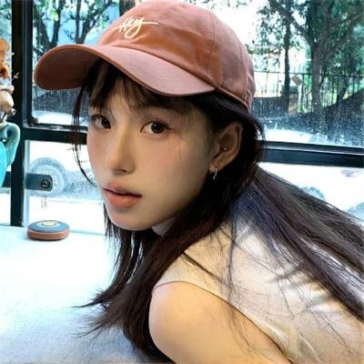 女巫一族3