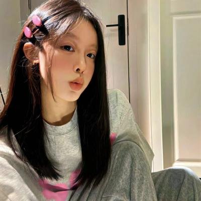 不朽的发生
