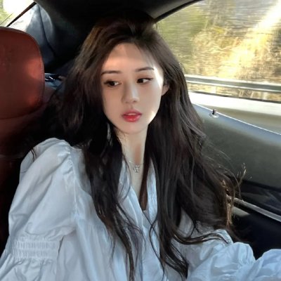 卢西塔尼亚号的沉没