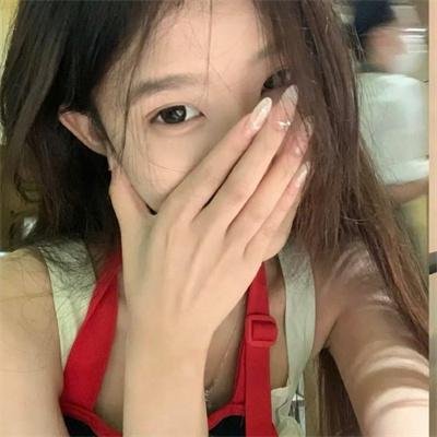情错薄暮深