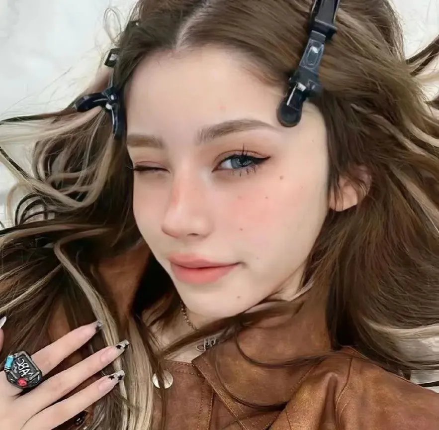 网络正义魔人