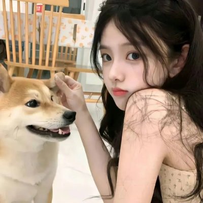 《空姐》落魄屌丝情迷物质女