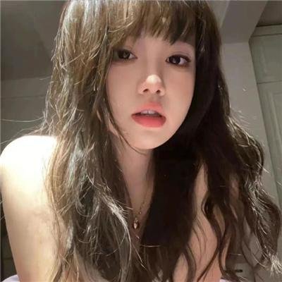亲爱的杀手