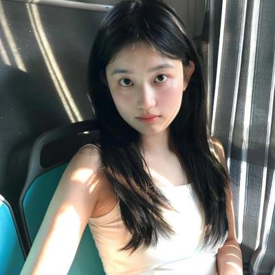 复仇妙计