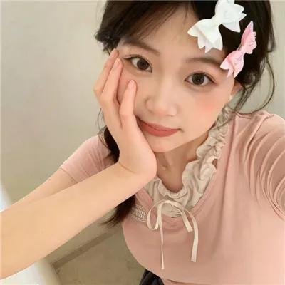 联邦调查局第二季
