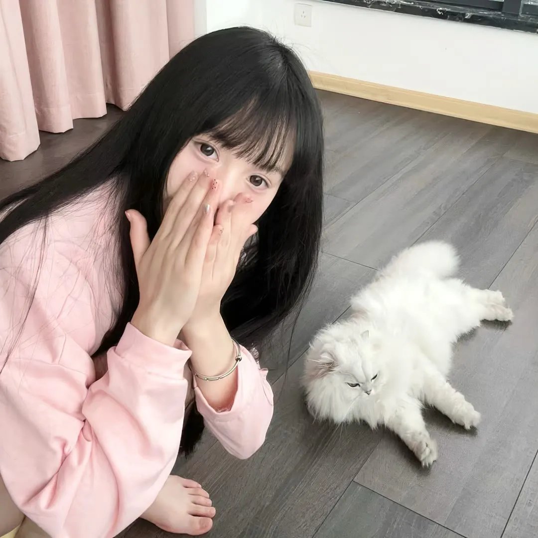 野蛮的骄傲