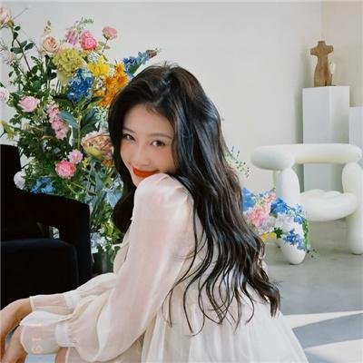 通灵少女奇遇记