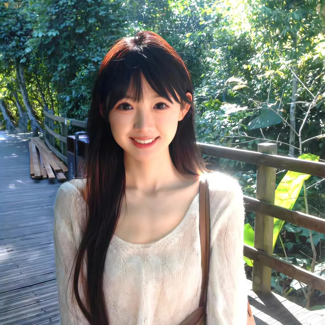 我用一锅镇两界