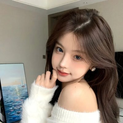 职场整顿00后