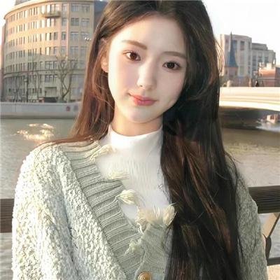 寒门贵子必化龙