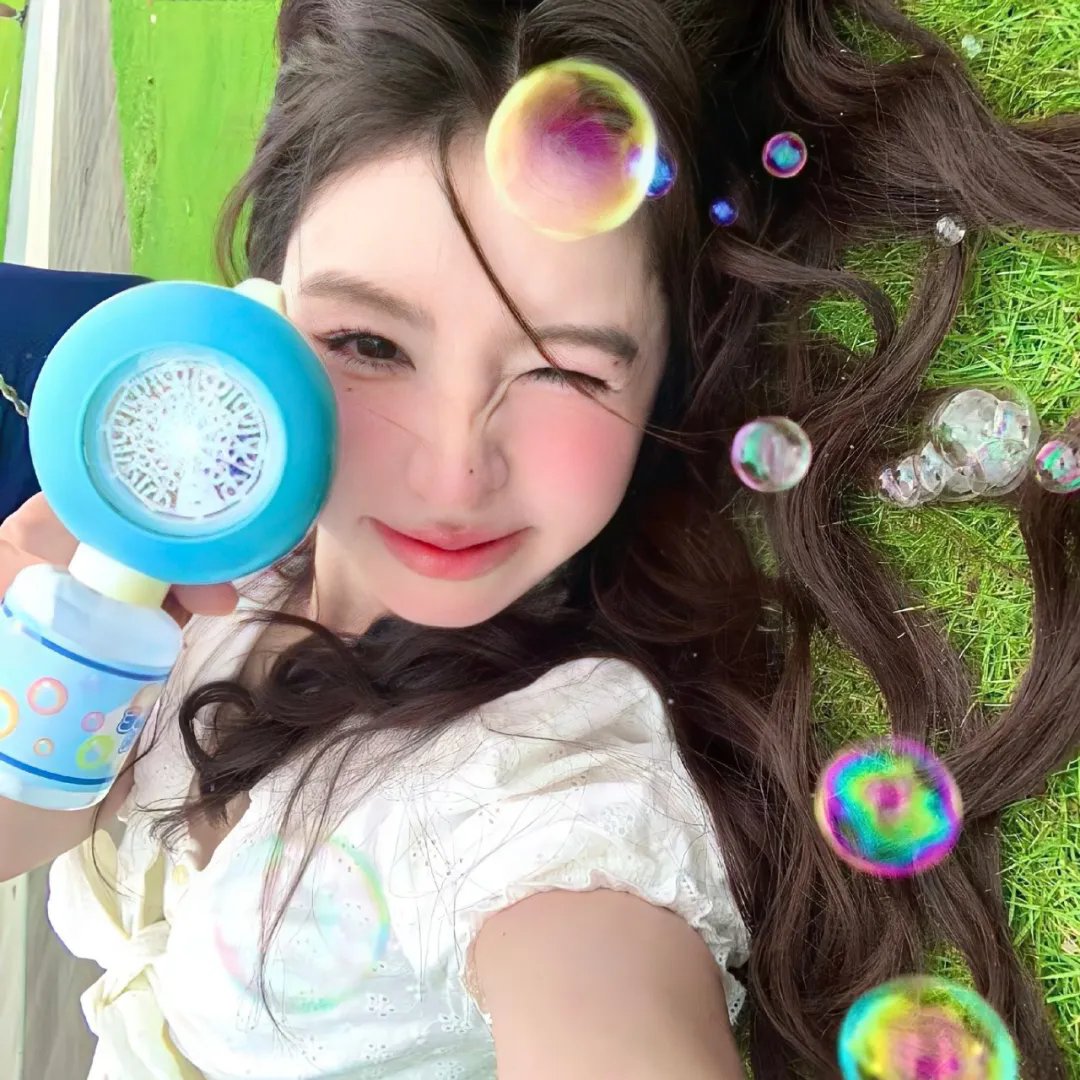菟丝花