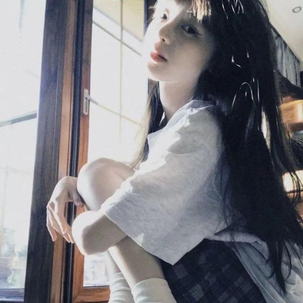 队长小翼2世少篇
