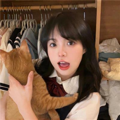 不眠第一季