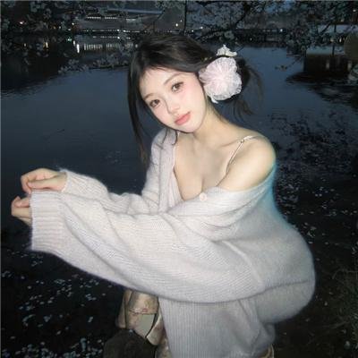 丢失的时间