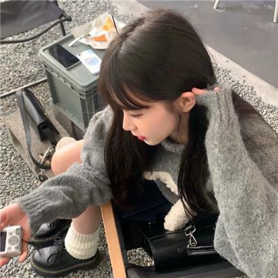 恋人絮语(2017年电影)