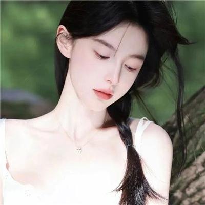 阿芳的抉择粤语