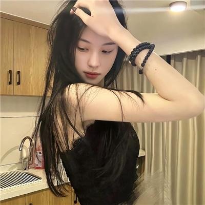 顾总你前妻就是你要找的人