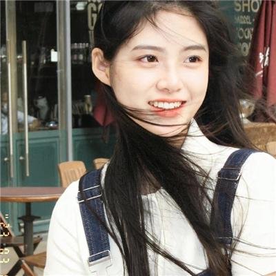 杀即生